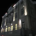 Hotel Principe Di Torino
