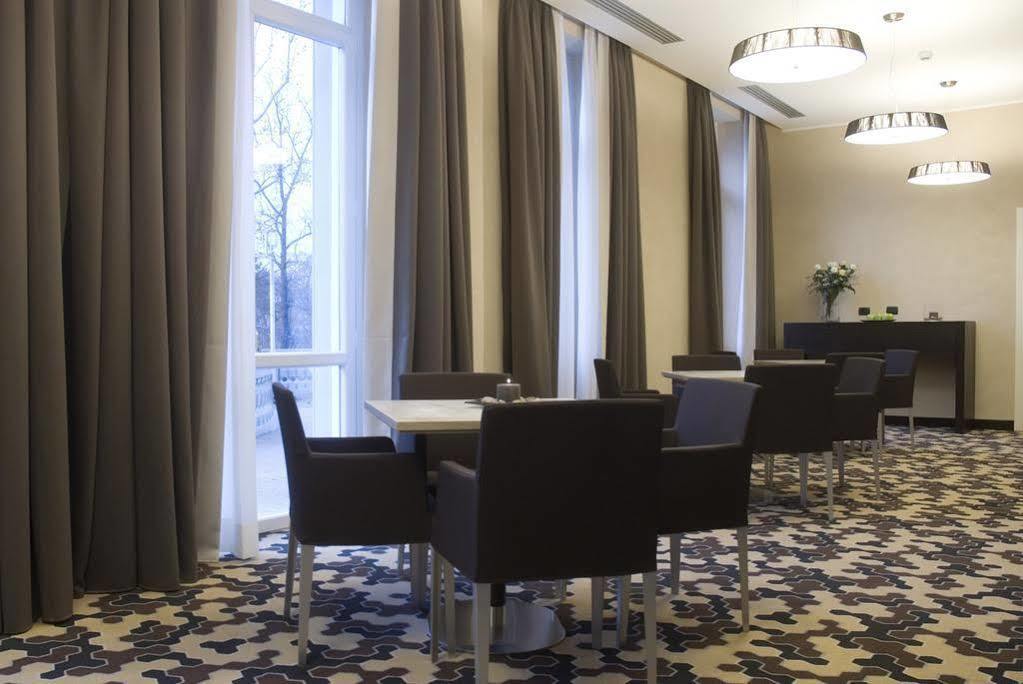 Principe Di 4* Turin