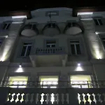 Hotel Principe Di Torino