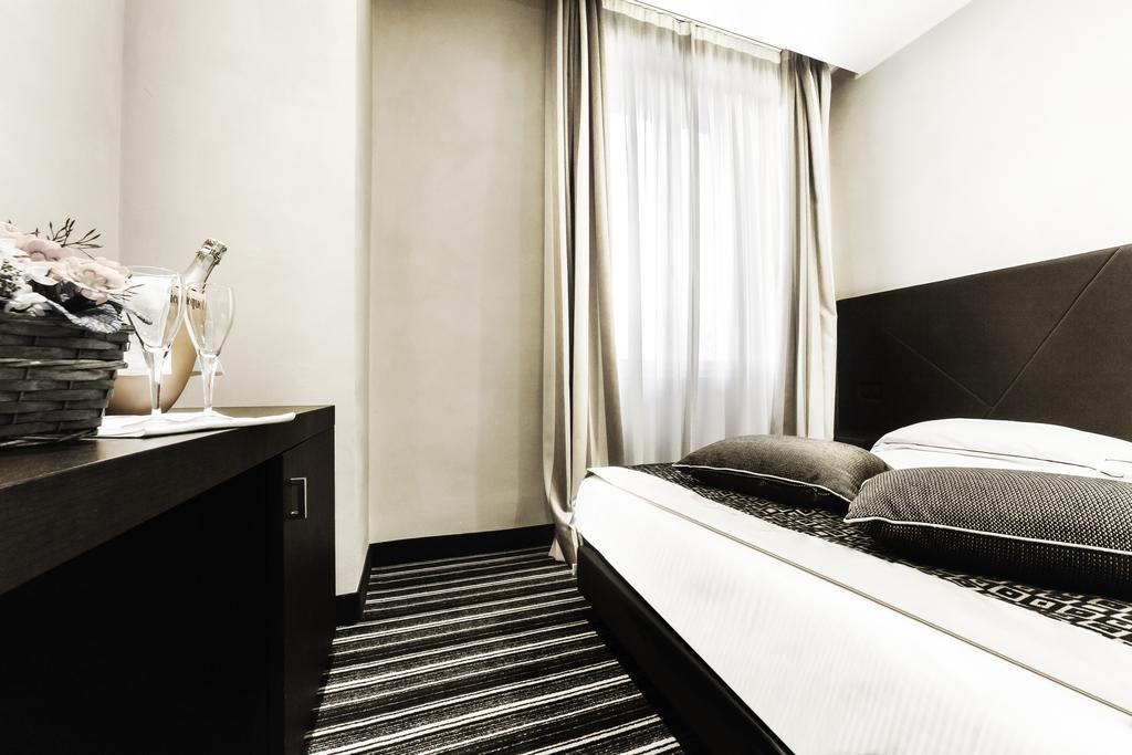 Principe Di 4*