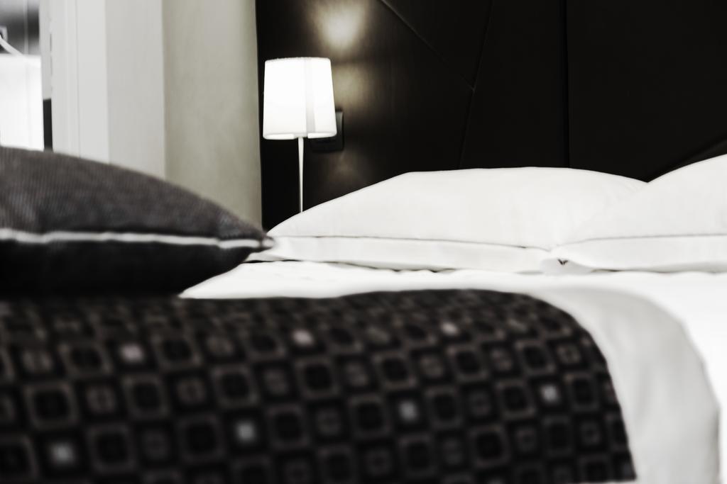 Hotel Principe Di