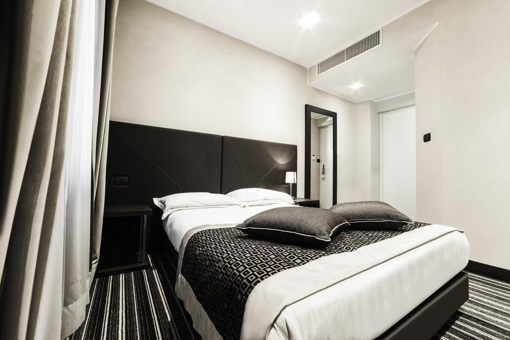 Hotel Principe Di 4*