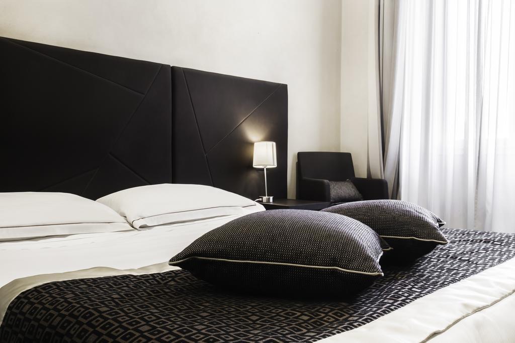 Principe Di 4*