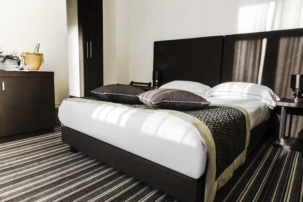 Principe Di 4* Torino