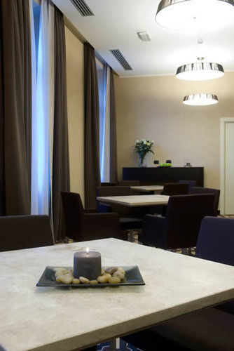 Principe Di 4* Torino